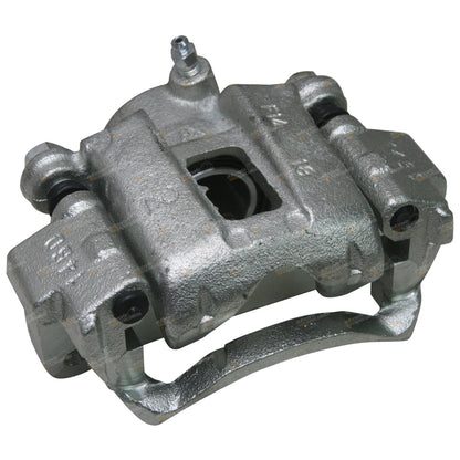 RH Right Rear Disc Brake Caliper for Toyota Prado (2009–2018)