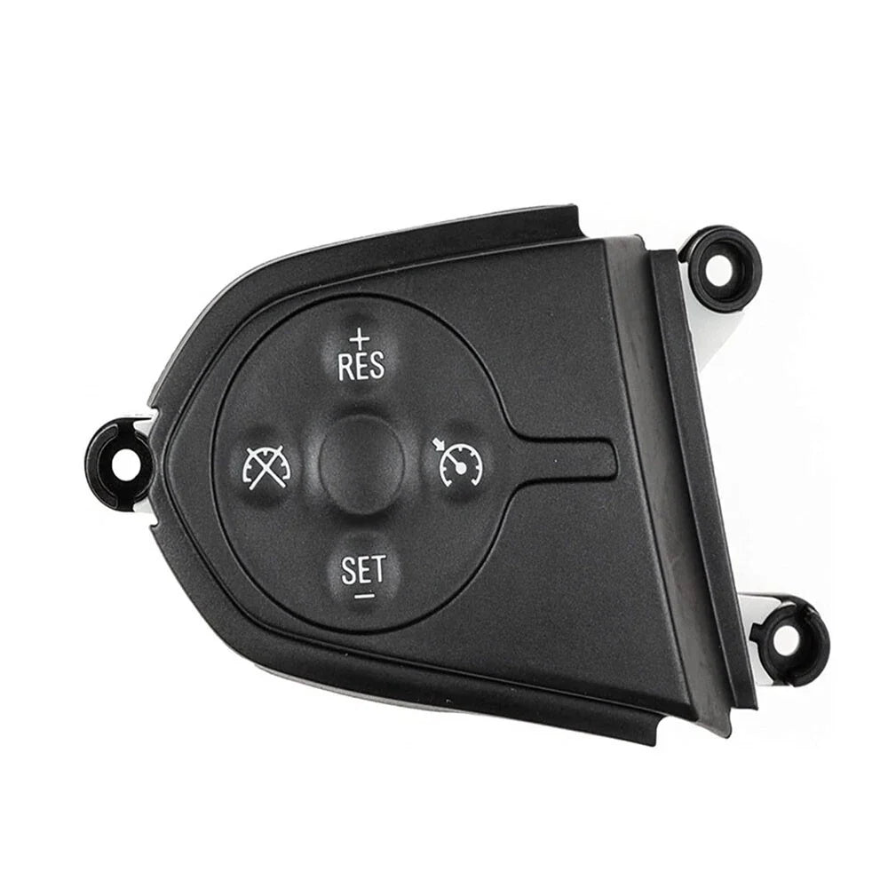 5Pin Cruise Control Switch for CHEVROLET GMC (2007-2014)