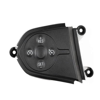 5Pin Cruise Control Switch for CHEVROLET GMC (2007-2014)