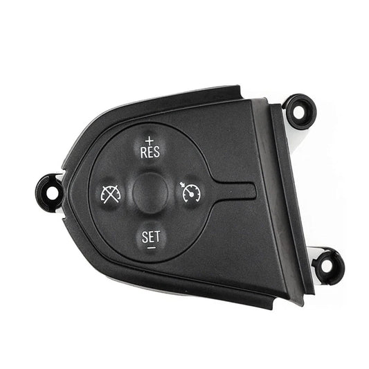 5Pin Cruise Control Switch for CHEVROLET GMC (2007-2014)