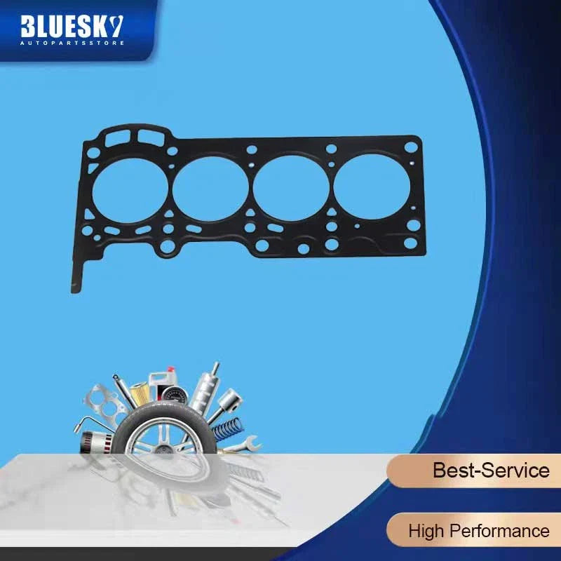 Cylinder Head Gasket for Daihatsu Terios J102 1.3L 4cyl (2000-2006)