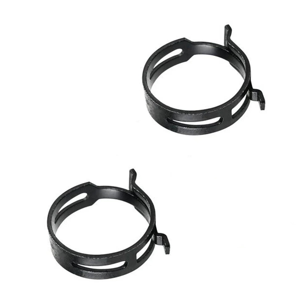 Radiator Hose Clamps for Honda Odyssey, Pilot, S2000, Civic, CRV