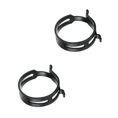 Radiator Hose Clamps for Honda Odyssey, Pilot, S2000, Civic, CRV