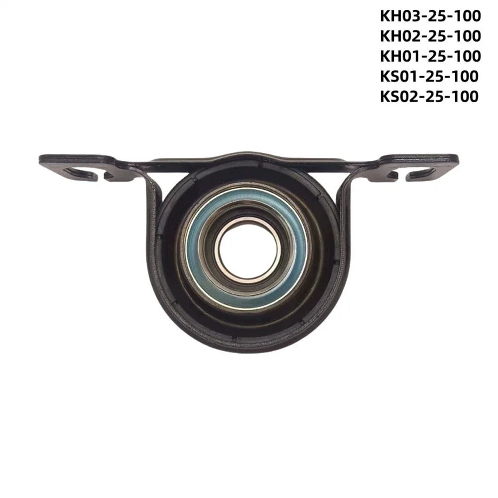 Rear Drive Axle Bridge Bearing for Mazda CX-5 (2012-2023)
