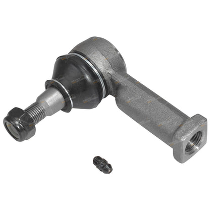 Set of 2 Outer Tie Rod Ends for Commodore VR VS VT (1993–1999) Sedan Wagon