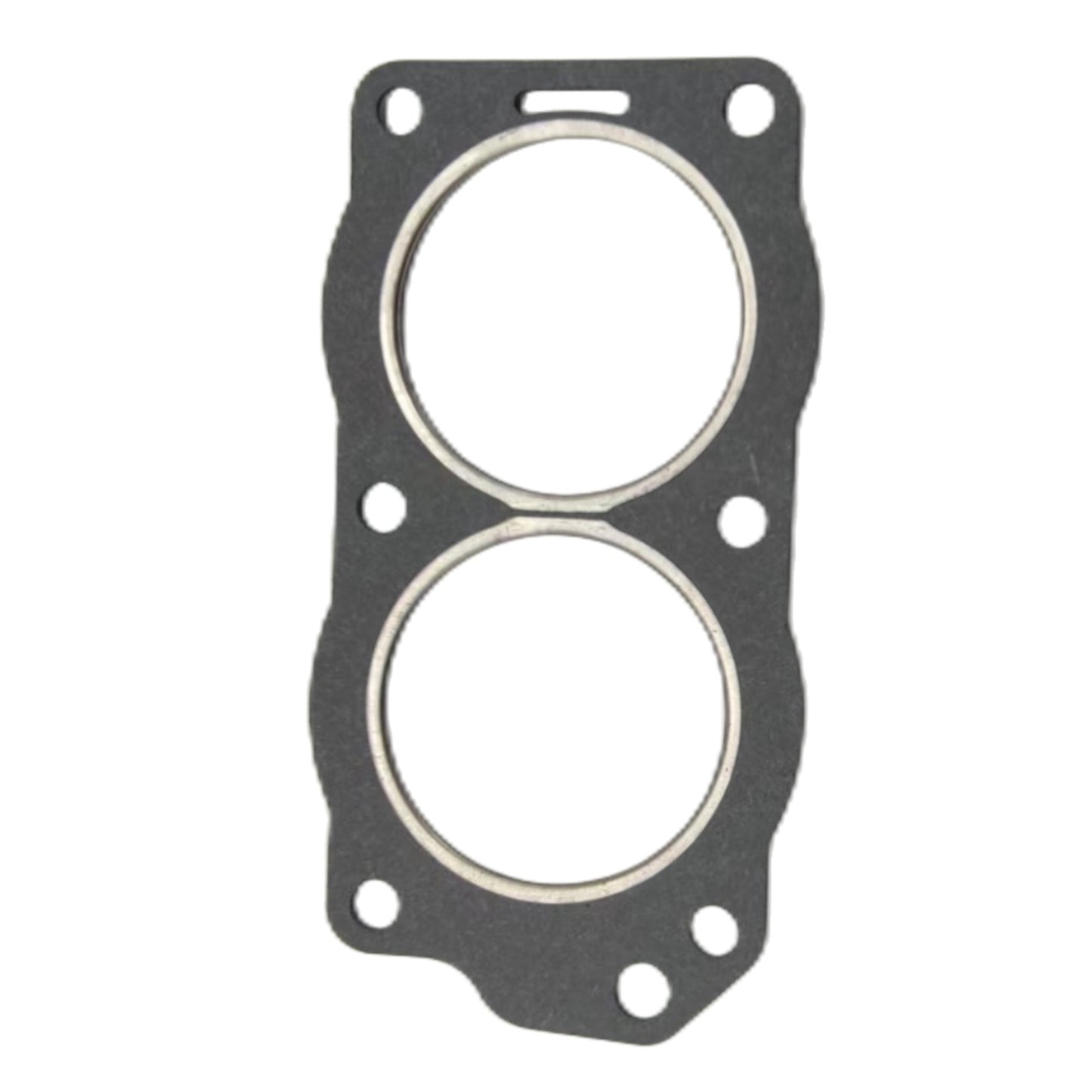 Head Gasket for Johnson Evinrude 9.9 / 15 HP (Various Years)