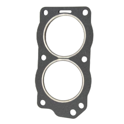 Head Gasket for Johnson Evinrude 9.9 / 15 HP (Various Years)