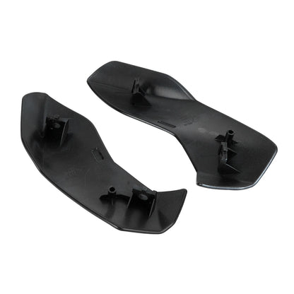 6X Fuel Injector Connector Plug Clip Pigtail for Hyundai