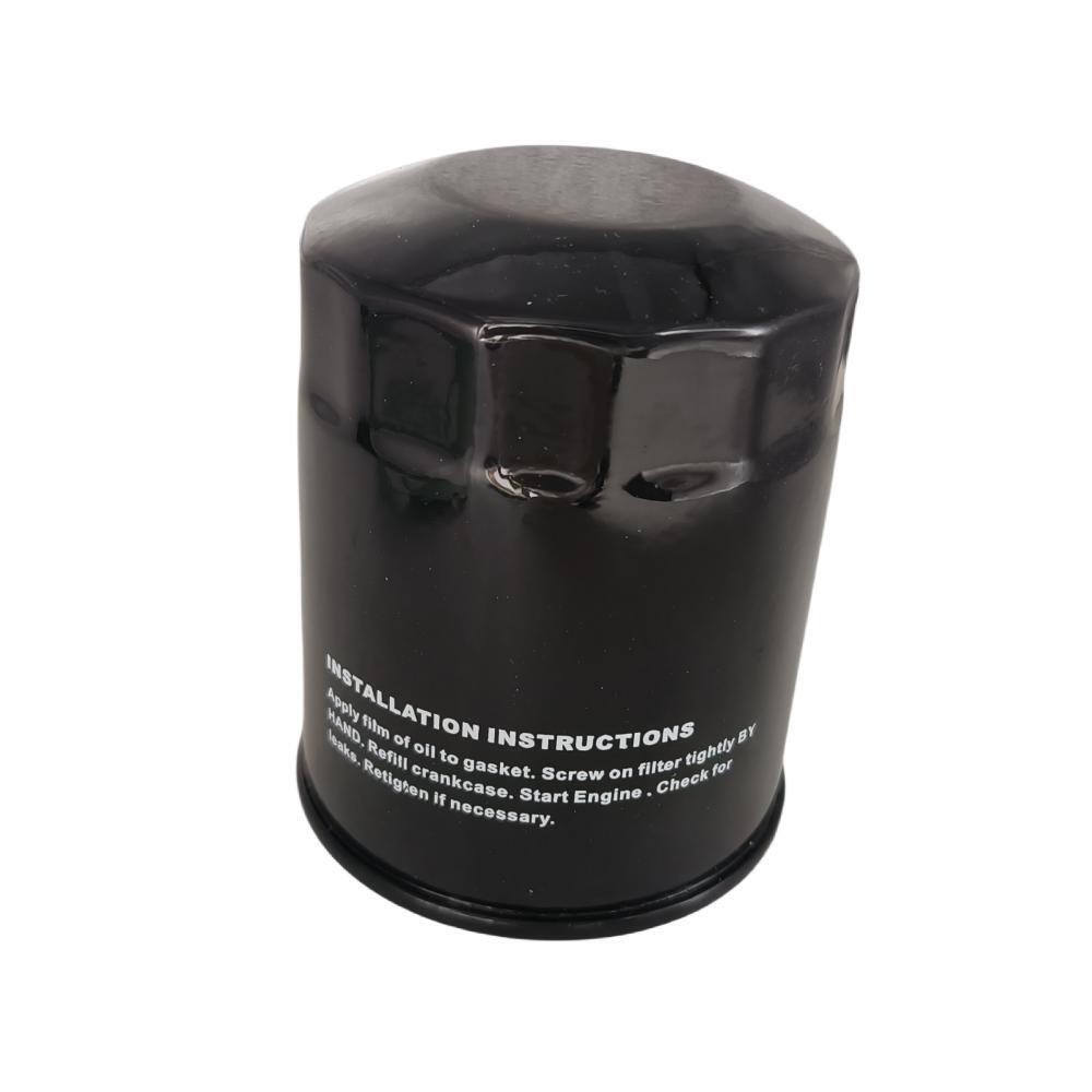 Maintenance Kit for Honda BF 80HP 100HP Outboard