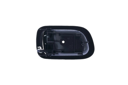 Door Handle Inner Set of 4 for Toyota Corolla (1998–2001)