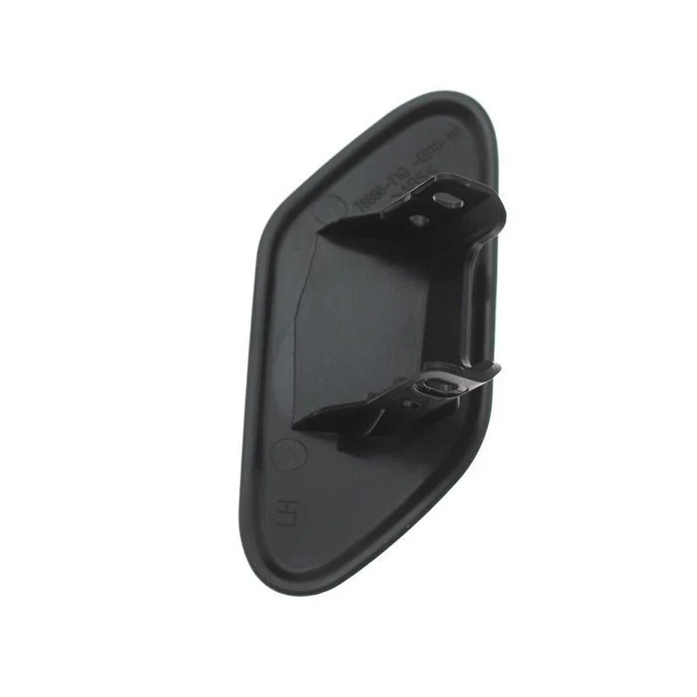 Headlight Washer Cap Cover for Honda CR-V (2012-2015)