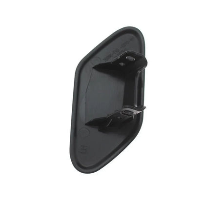 Headlight Washer Cap Cover for Honda CR-V (2012-2015)