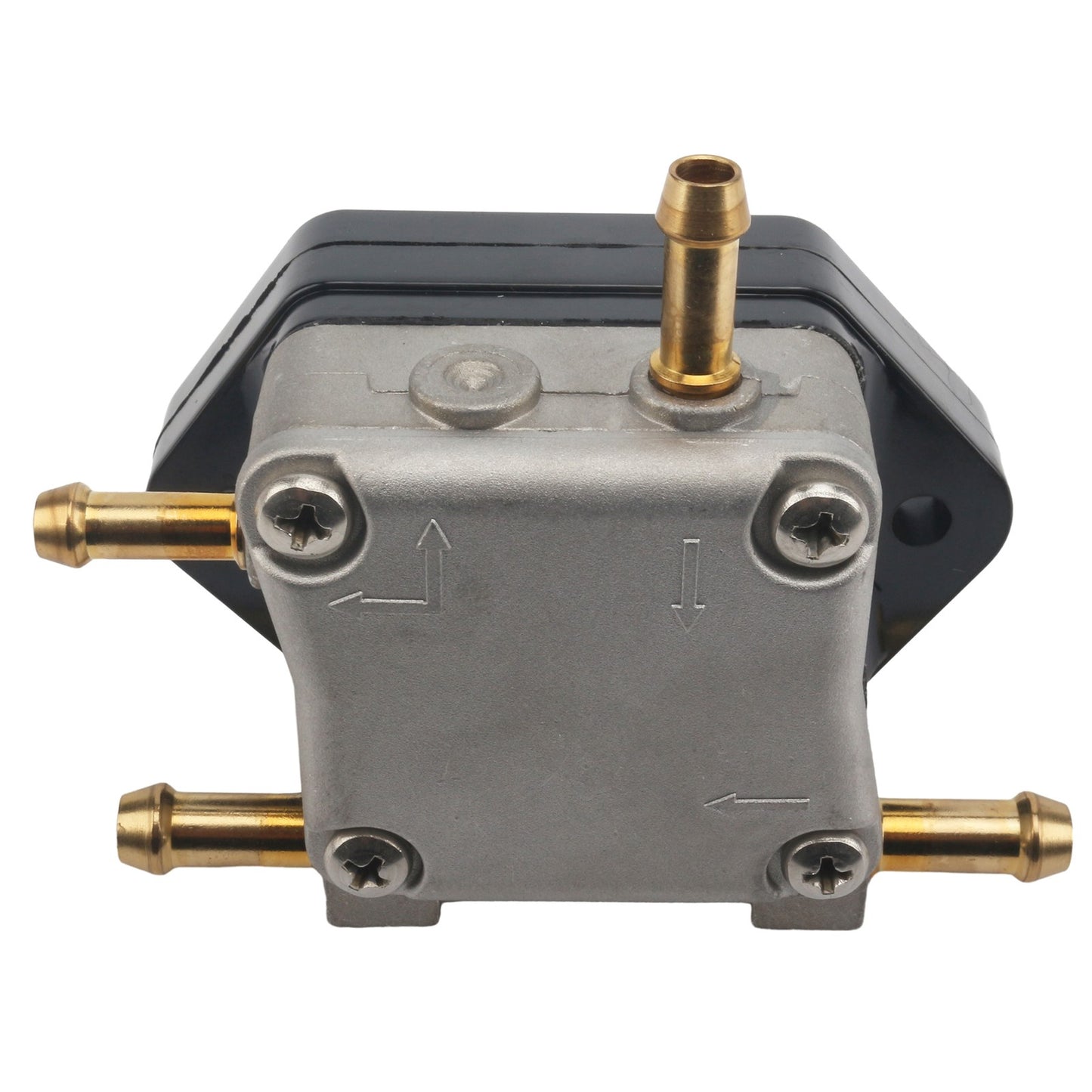 Fuel Pump for Mercury Outboard 30HP-60HP (4-Stroke EFI)