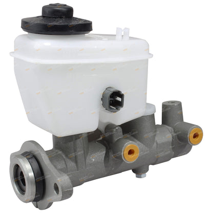 Brake Master Cylinder for Toyota Hilux (1997–2005) Non ABS