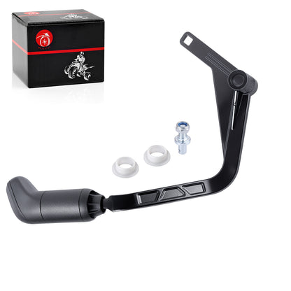 Shift Lever & Knob for Polaris Ranger 1000 Crew XP PRO XD (2018–2025)