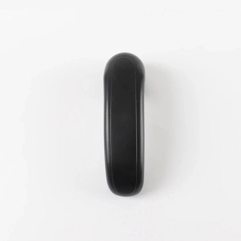 Inside Sliding Door Handle for Hyundai Starex H1 I800 (2007-2019)