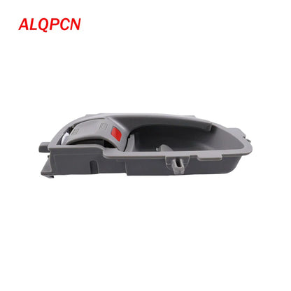 Left Front Interior Door Handle for Toyota Corolla (2014-2019)
