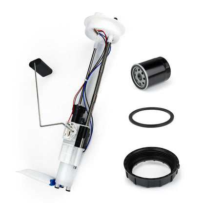 Fuel Pump Assembly for Polaris Ranger 500 570 800 (2013–2024)