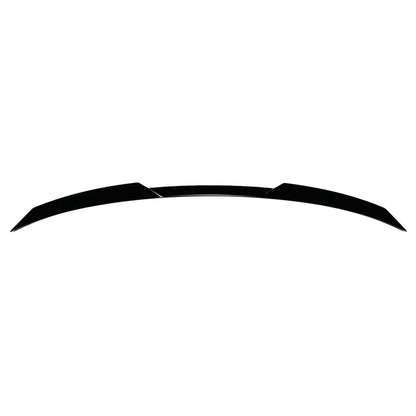 Rear Spoiler Lip for BMW X3 F25 (2011–2017)