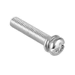 Fuel Valve Petcock & Lever Screw for Honda ATV Foreman 500 (2005–2011)