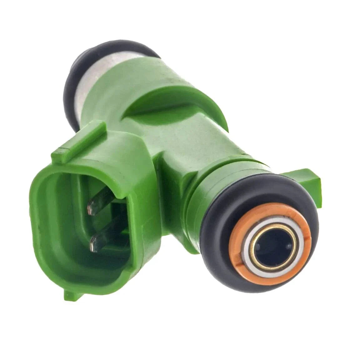 6Pc Fuel Injector for Infiniti EX35 Nissan 3.5L V6 (2008-2013)