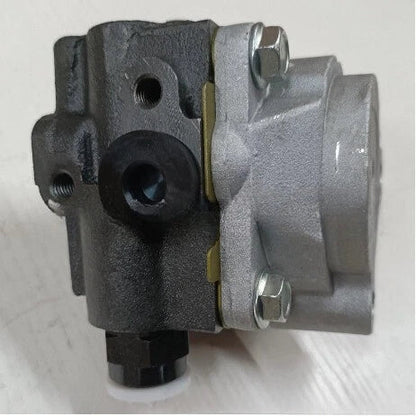 Power Steering Pump for Lexus SC300 Toyota Supra (1992–1998)