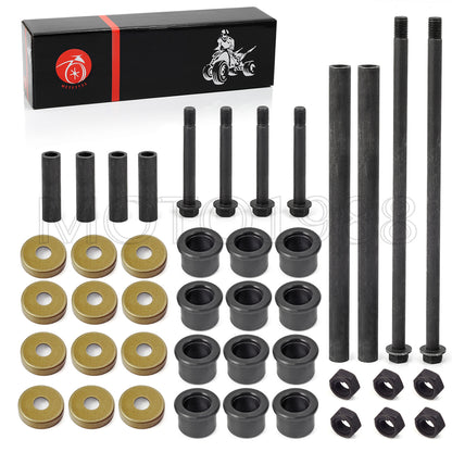 Rebuild Kit for Yamaha Banshee 350 (1991–2006)