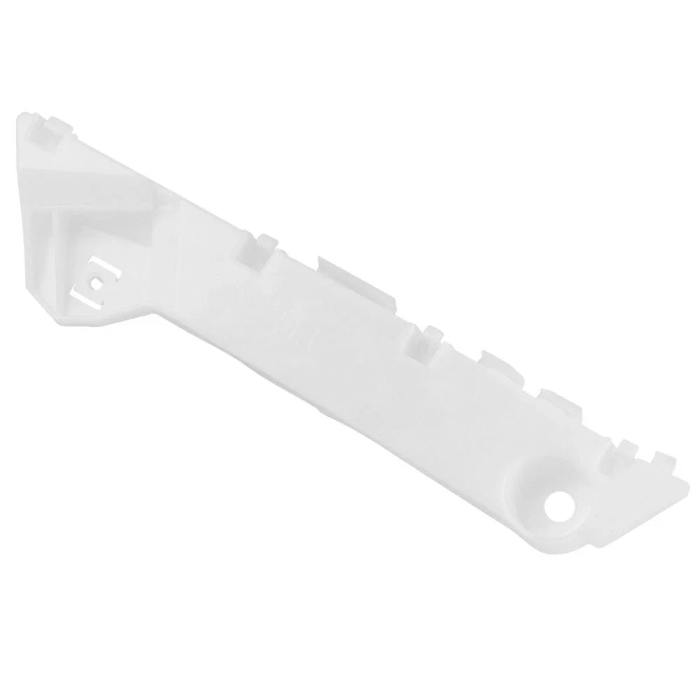Front Right Bumper Bracket for Mazda CX-9 (2007-2015)