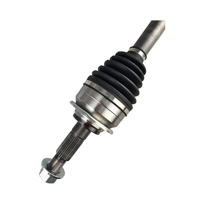 Front Right Drive Shaft for Ford Ranger (2022–On)