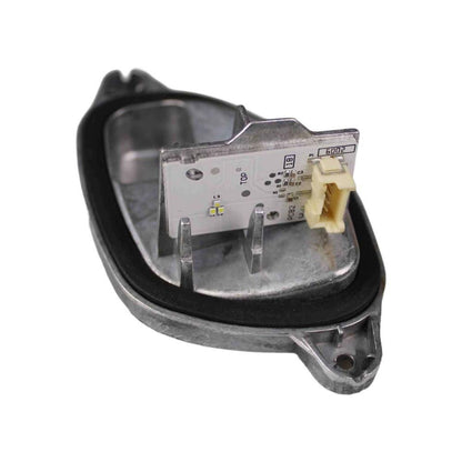 Right Side Headlight Control Unit for BMW