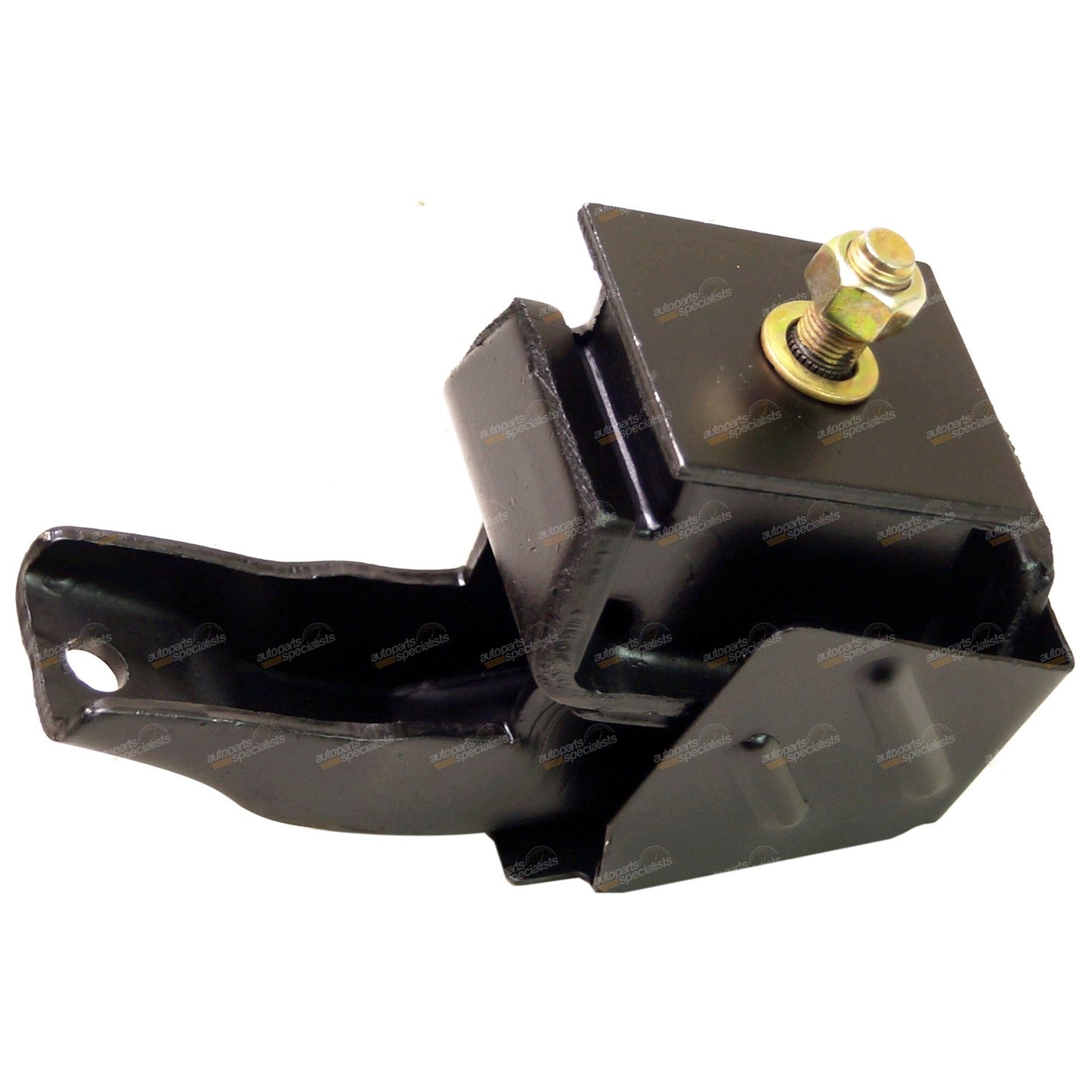 Front Left Engine Mount for Corolla (1974–1985)