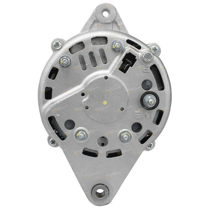 Alternator for Subaru Brumby DL Leone EA81 (1980 - 1994)