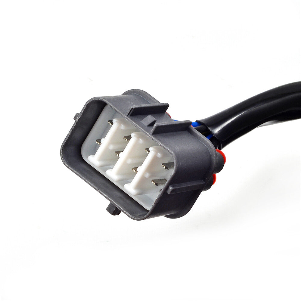 Ignition Coil for Honda FourTrax 300 TRX300 (1998–2000)