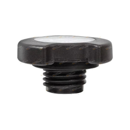 Engine Oil Cap for Ford Cougar SW 6cyl 2.5L Duratec (1999-2000)