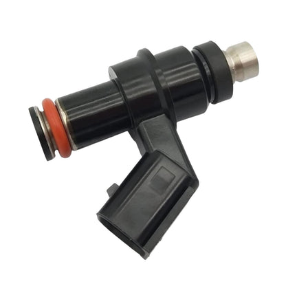 Fuel Injector for Honda BF50D BF40D (2000–2023)