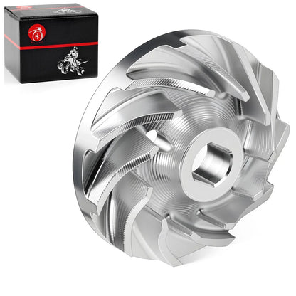 Water Pump Impeller for Polaris Sportsman XP 1000 Touring (2015–2022)