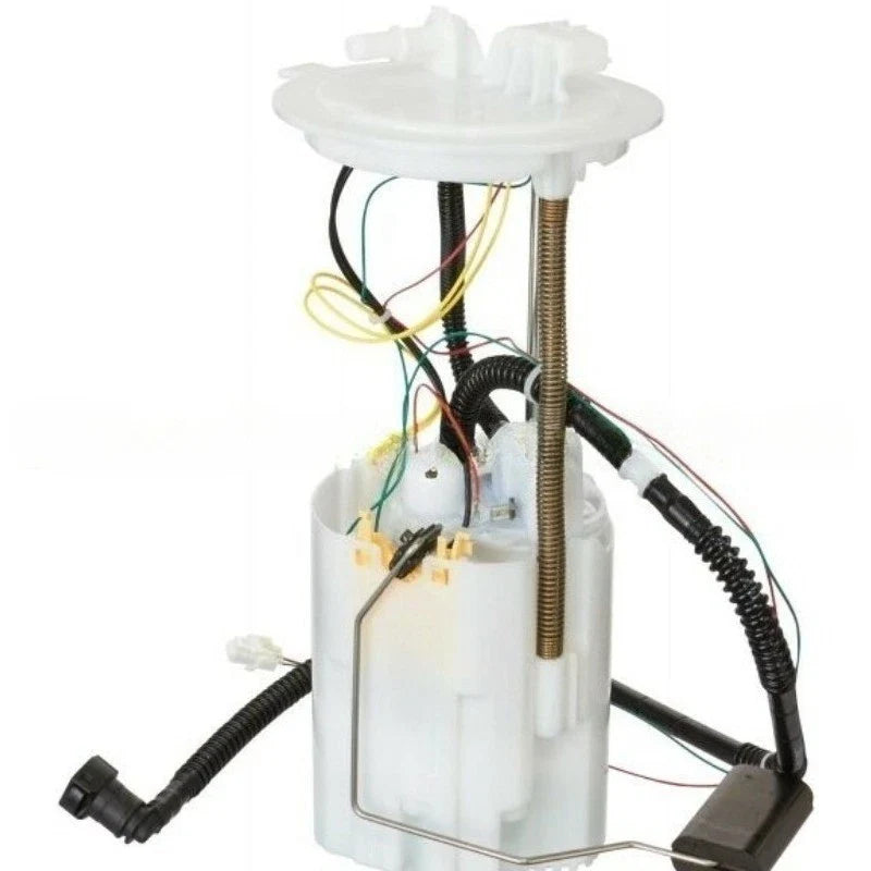 Fuel Pump for Nissan Rogue (2014–2020)