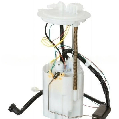 Fuel Pump for Nissan Rogue (2014–2020)
