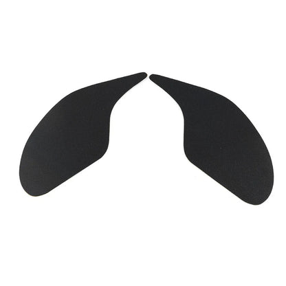 Tank Traction Side Pad Protector for Kawasaki Ninja 250 300 (2013-2016)