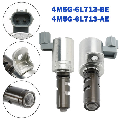 Clutch Master Cylinder for Honda Civic Accord CR-V Element Acura RSX TSX (FR)