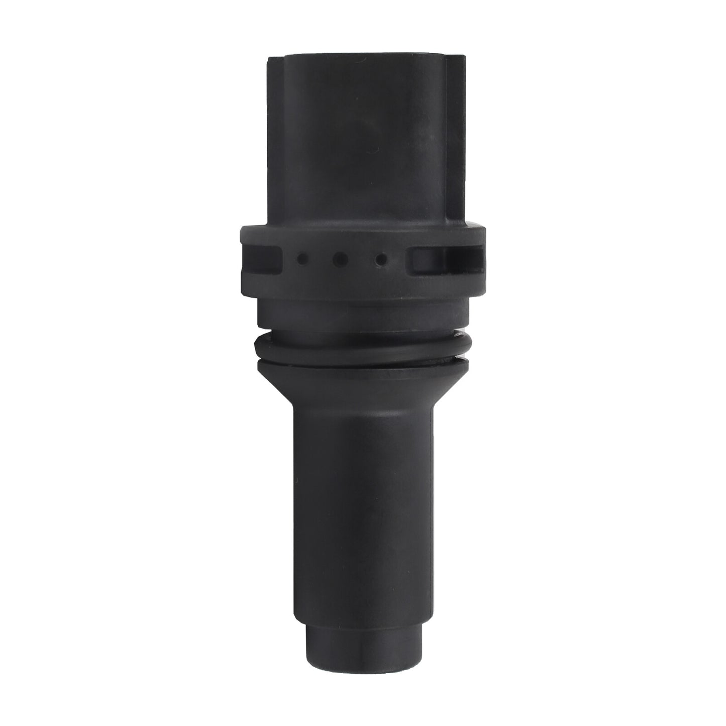 Crankshaft Position Sensor for Nissan Altima Sentra Rogue