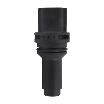 Crankshaft Position Sensor for Nissan Altima Sentra Rogue