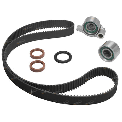 Timing Belt and Tensioner Kit for Lexus RX400h (2006–2008)