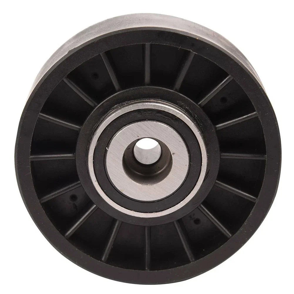 Belt Tensioner Idler Pulley for Mercedes-Benz 190D 300D E300 S350