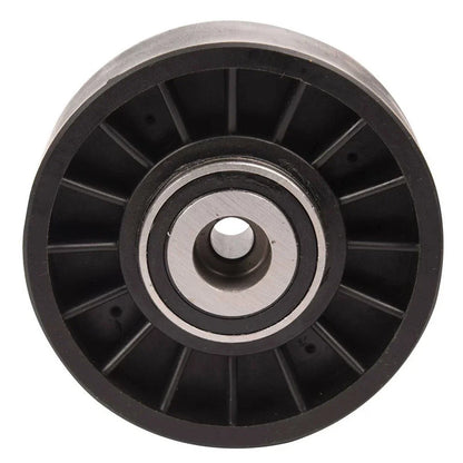 Belt Tensioner Idler Pulley for Mercedes-Benz 190D 300D E300 S350