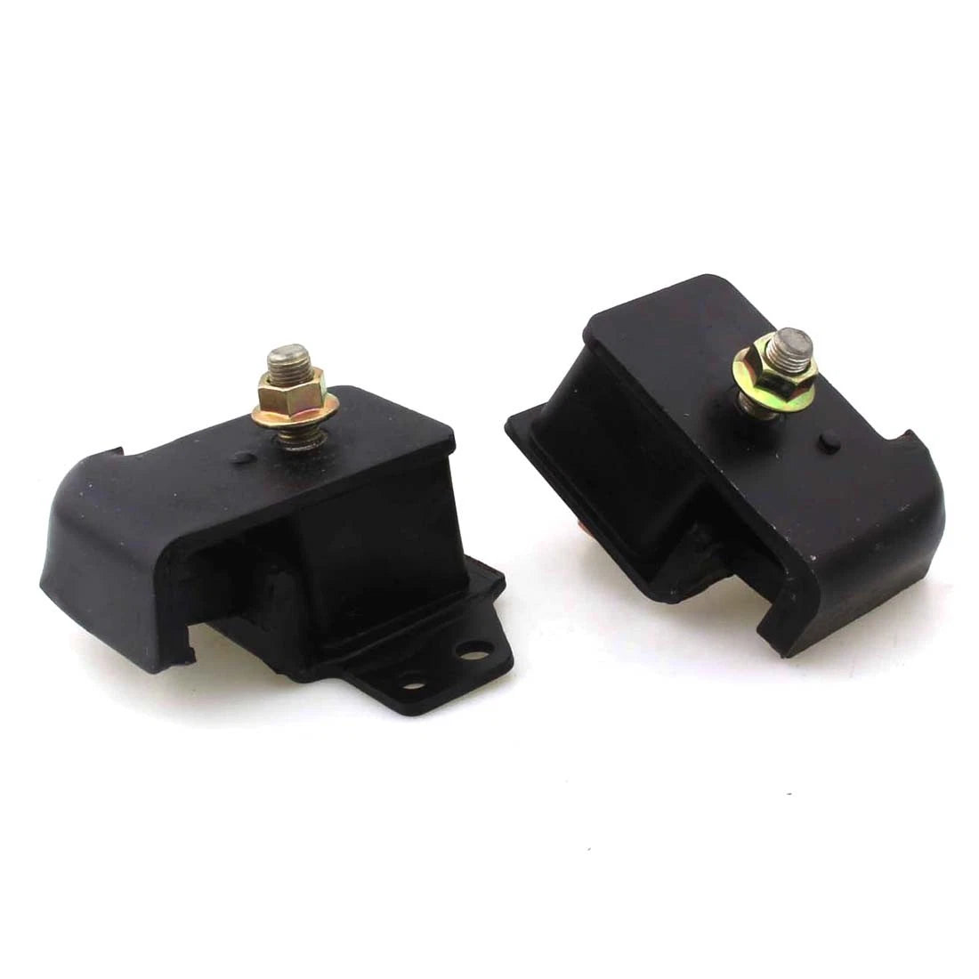 Engine Mount Insulator for Datsun 720 Pickup Truck (1980–1986)