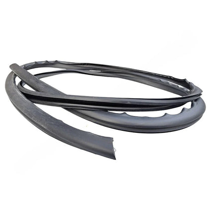 Windshield Molding for Honda Civic (1996-2000)
