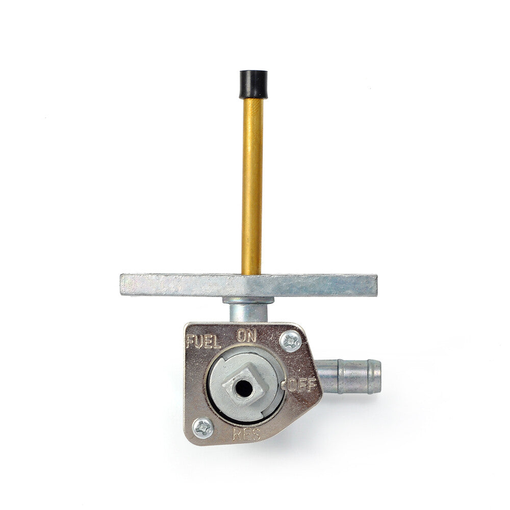 Fuel Valve Petcock for Honda Rancher 350 TRX350 (2000–2006)
