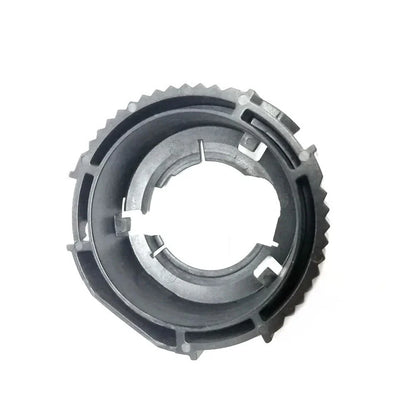 D2S Xenon Headlamp Retainer Ring for BMW E38 E39 E46 E53 (1995-2006)
