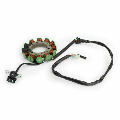 Alternator Stator for Honda TRX400EX TRX400X (1999–2014)